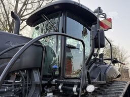 Challenger MT 775 E / LIKE NEW! / WORKS GREAT!