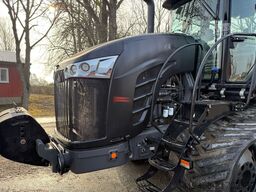 Challenger MT 775 E / LIKE NEW! / WORKS GREAT!