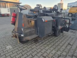 Savalco HM10HD / 1999 / 1 OWNER