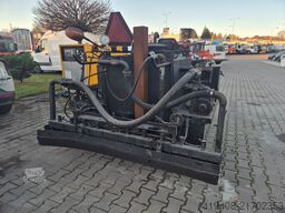 Savalco HM10HD / 1999 / 1 OWNER