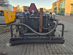 Savalco HM10HD / 1999 / 1 OWNER