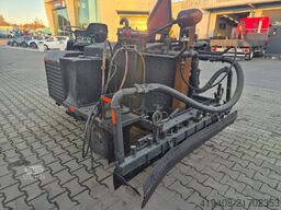 Savalco HM10HD / 1999 / 1 OWNER