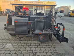 Savalco HM10HD / 1999 / 1 OWNER