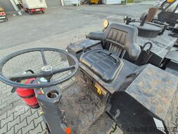 Savalco HM10HD / 1999 / 1 OWNER