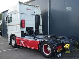DAF XF480 FT SSC ADR