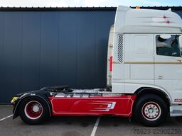 DAF XF480 FT SSC ADR