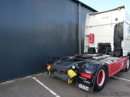 DAF XF480 FT SSC ADR