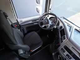 DAF XF480 FT SSC ADR