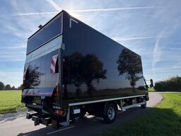 Mitsubishi FUSO FUSO