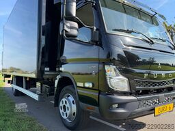 Mitsubishi FUSO FUSO