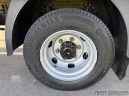 Mitsubishi FUSO FUSO