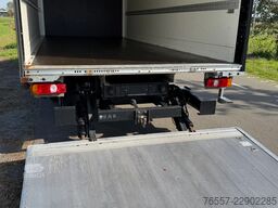 Mitsubishi FUSO FUSO