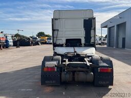 DAF XF 95.430 (EURO 3 / MANUAL GEARBOX / BOITE MANU...