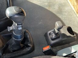 DAF XF 95.430 (EURO 3 / MANUAL GEARBOX / BOITE MANU...