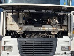 DAF XF 95.430 (EURO 3 / MANUAL GEARBOX / BOITE MANU...