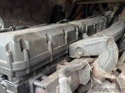 DAF XF 95.430 (EURO 3 / MANUAL GEARBOX / BOITE MANU...