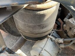 DAF XF 95.430 (EURO 3 / BOITE MANUELLE / MANUAL GEA...