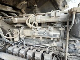 DAF XF 95.430 (EURO 3 / BOITE MANUELLE / MANUAL GEA...