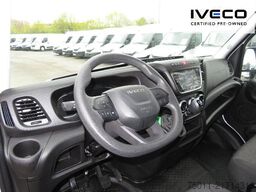IVECO Daily 35S16V Klima, PDC, lang+hoch, FACELIFT