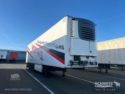 Schmitz Cargobull Reefer Standard