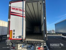 Schmitz Cargobull Reefer Standard