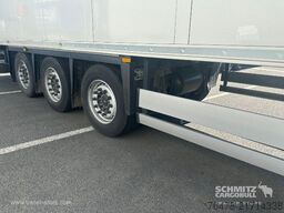 Lay Reisen on Tour GmbH Lay Reisen on Tour GmbH Lay Reisen on Tour GmbH