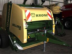 Krone Belima F 130