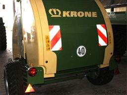 Krone Belima F 130