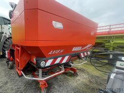 Rauch AXIS H50.2 W EMS