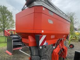 Rauch AXIS H50.2 W EMS