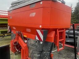 Rauch AXIS H50.2 W EMS