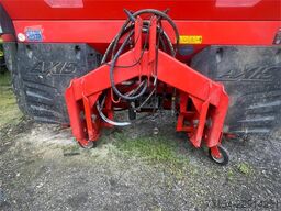 Rauch AXIS H50.2 W EMS