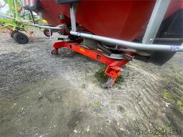 Rauch AXIS H50.2 W EMS