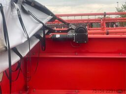 Rauch AXIS H50.2 W EMS