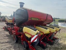 Väderstad Tempo F8
