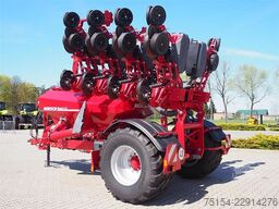Horsch Maestro 8 CX