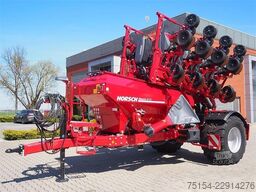 Horsch Maestro 8 CX