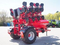 Horsch Maestro 8 CX