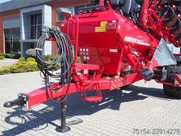 Horsch Maestro 8 CX