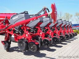 Horsch Maestro 8 CX