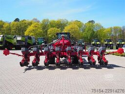 Horsch Maestro 8 CX