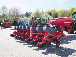 Horsch Maestro 8 CX