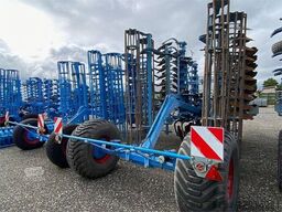 Lemken Rubin 10/600 KUA