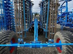 Lemken Rubin 10/600 KUA