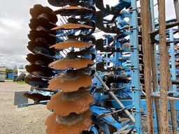 Lemken Rubin 10/600 KUA