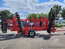 Quivogne TM 40