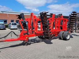 Quivogne TM 40