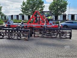 Quivogne TM 40