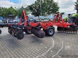 Quivogne TM 40
