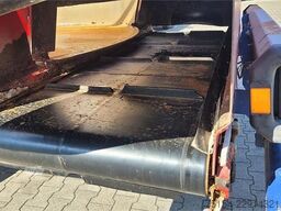 Siloking TrailedLine Duo 14T